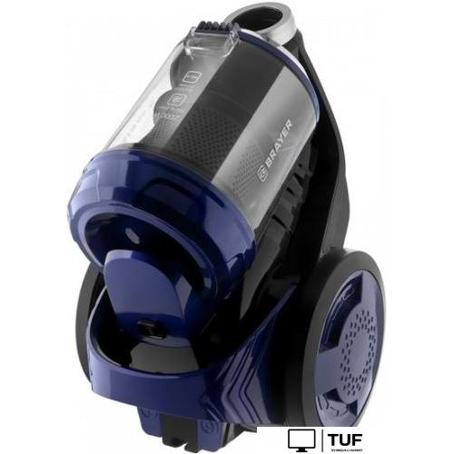 Пылесос Brayer BR4203