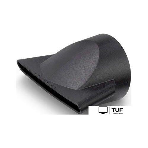 Фен BaByliss 6713DE