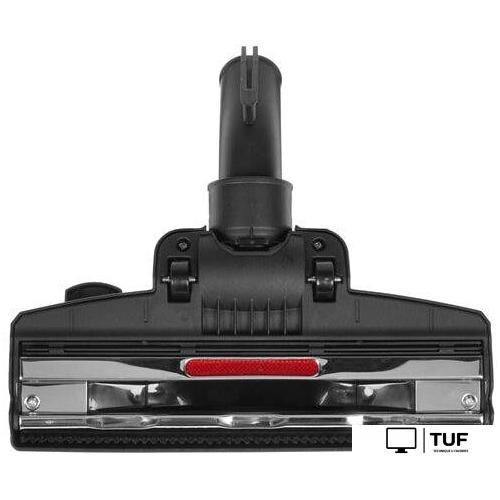 Пылесос Viconte VC-392