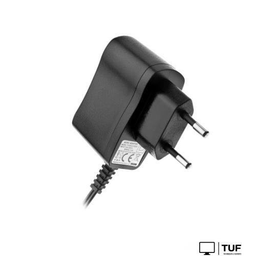 Пылесос Brayer BR4266