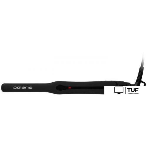 Щипцы-гофре Polaris PHSZ 1309TAi Argan Therapy PRO