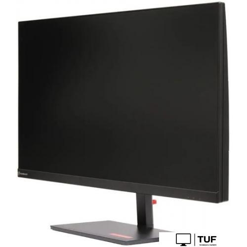 Моноблок Raskat Studio 33120 146868