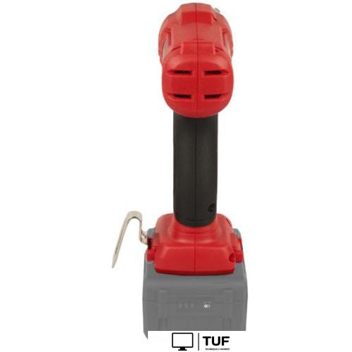 Винтоверт Edon OAF21-WB (без АКБ)