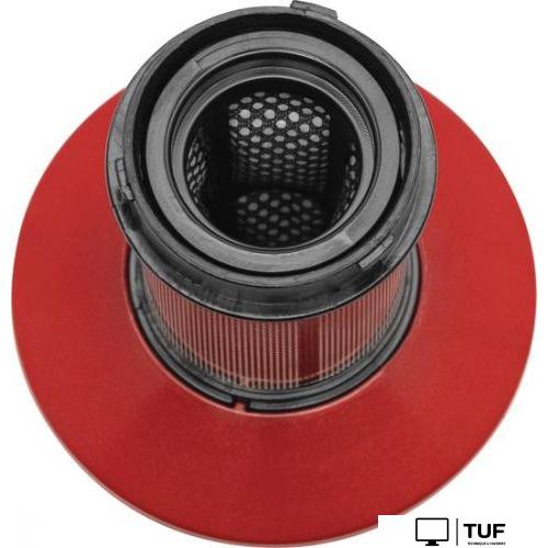 Пылесос BBK BV3002