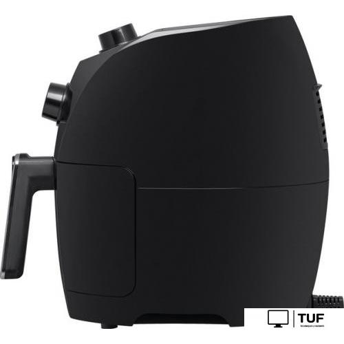 Аэрогриль BBK AF325