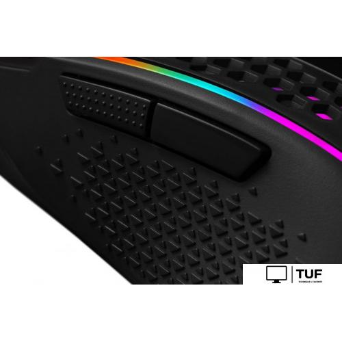 Игровая мышь Redragon Reaping