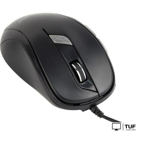 Мышь Gembird MUS-6B-01