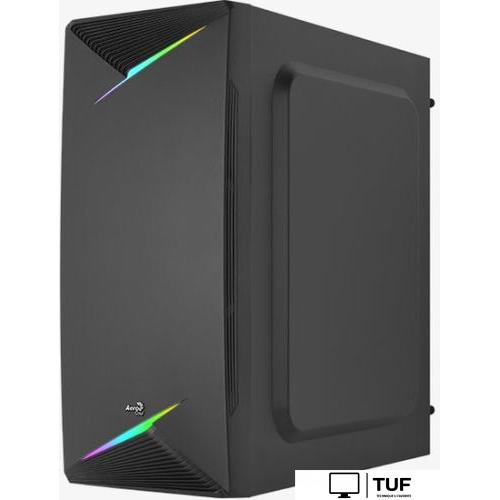 Корпус AeroCool Talon-A-BK-V1