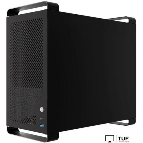 Корпус Accord ACC-GCUB4