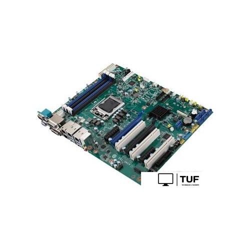 Материнская плата Advantech ASMB-785G4-00A1E