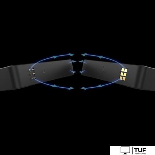 Комплект вентиляторов для корпуса Thermaltake CT140 EX Reverse ARGB CL-F193-PL14SW-A