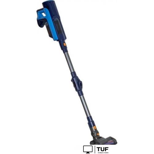 Пылесос Supra VCS-5081