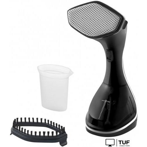 Отпариватель BEKO STM4116B