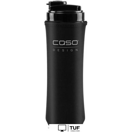 Стационарный блендер CASO B 350 Mix & Go