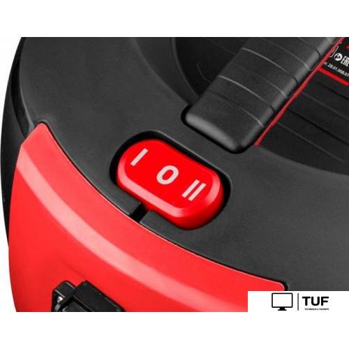 Пылесос Brait BVC-30 Pro