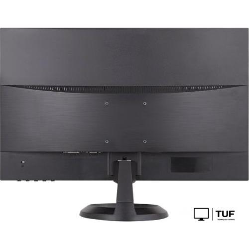 Монитор ViewSonic VA2261-2