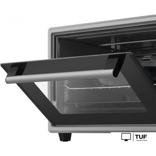 Мини-печь MAUNFELD MMO-373MGR01