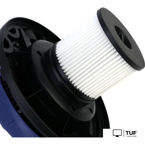 Пылесос ДИОЛД ПВУ-1200-15 70010050