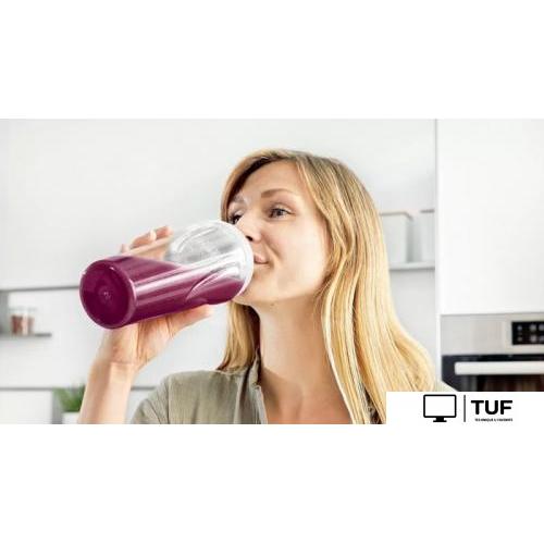 Стационарный блендер Bosch VitaPower Serie 2 MMB2111T