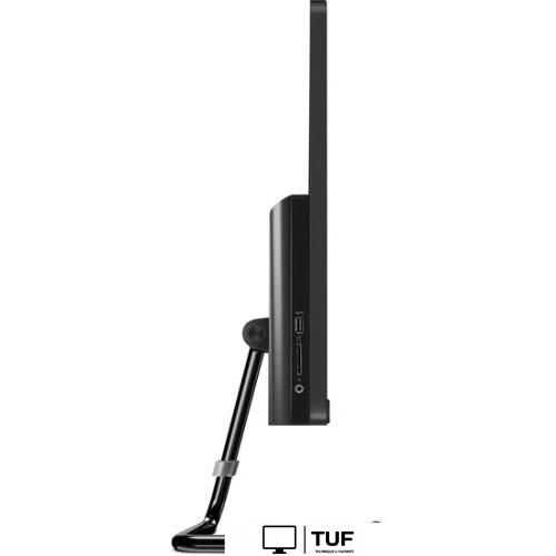 Моноблок Lenovo IdeaCentre AIO 3 24IIL5 F0FR0031RK