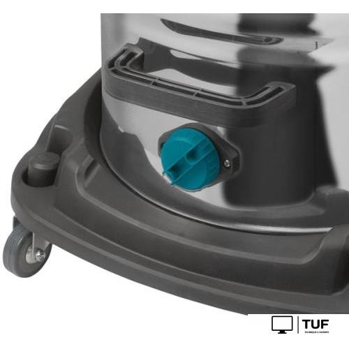 Пылесос Bort BSS-2260-Twin