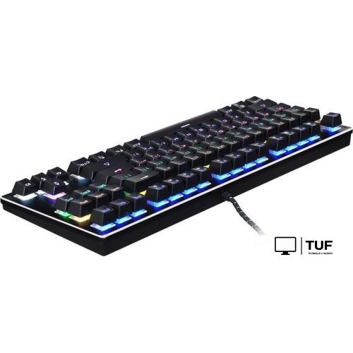 Клавиатура SunWind SW-K900G