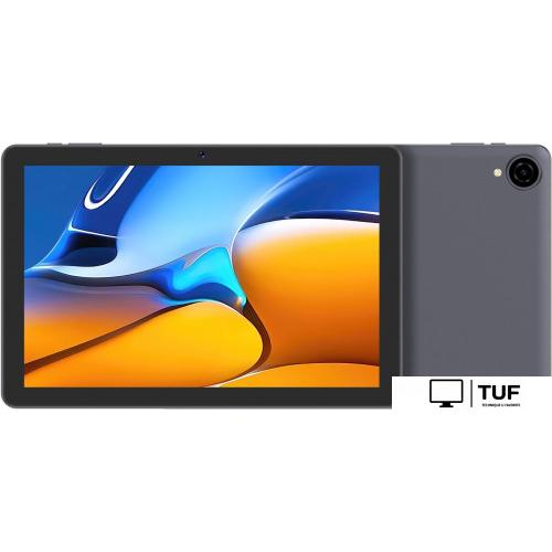 Планшет Digma Z10 4G 3GB/32GB (серый)