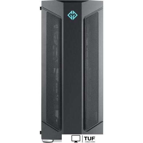 Корпус GMNG OGC-G130