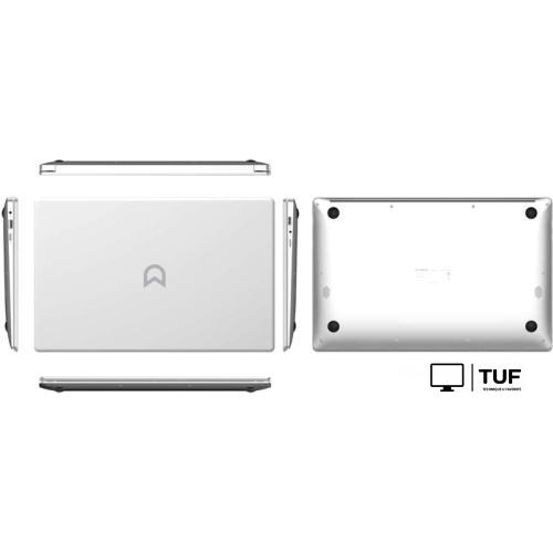 Ноутбук IRBIS NB254