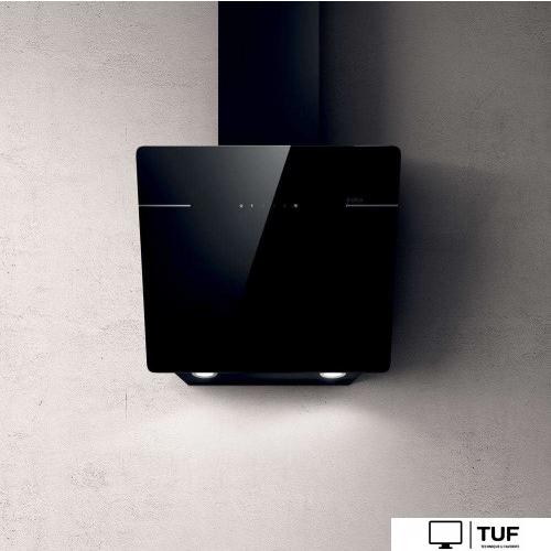 Кухонная вытяжка Elica Lessenza BL/A/60 PRF0117403A