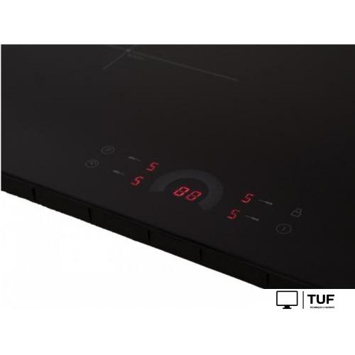 Варочная панель Schaub Lorenz SLK IY 61 H1