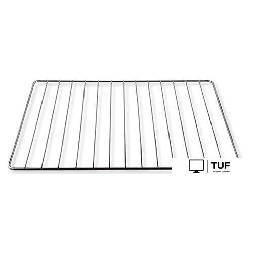 Мини-печь Blackton Bt EO3001W