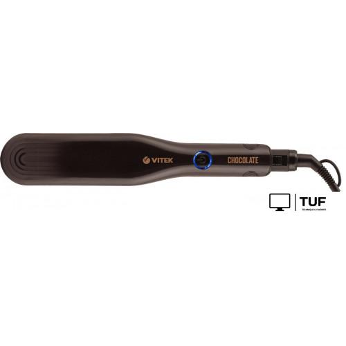 Щипцы-гофре Vitek VT-2502