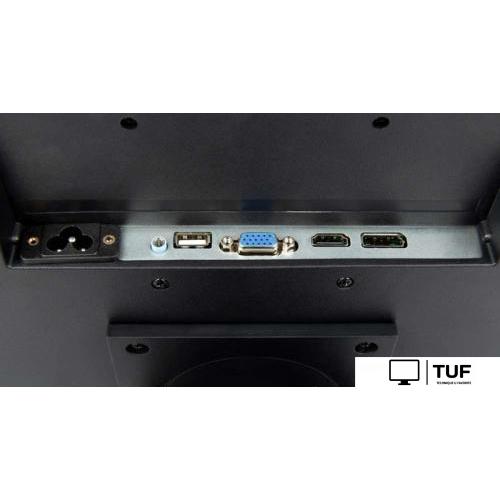 Монитор IRBIS SmartView ISM27FIDT