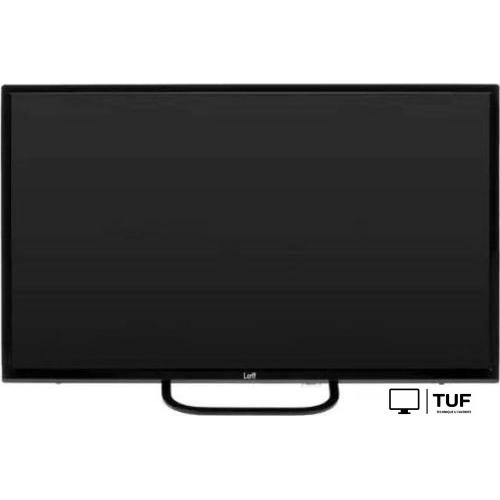 Телевизор Leff 28H240S
