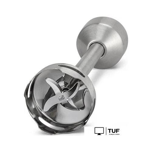 Погружной блендер BQ HB533PS