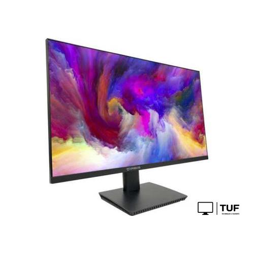 Монитор IRBIS VieWorld 24