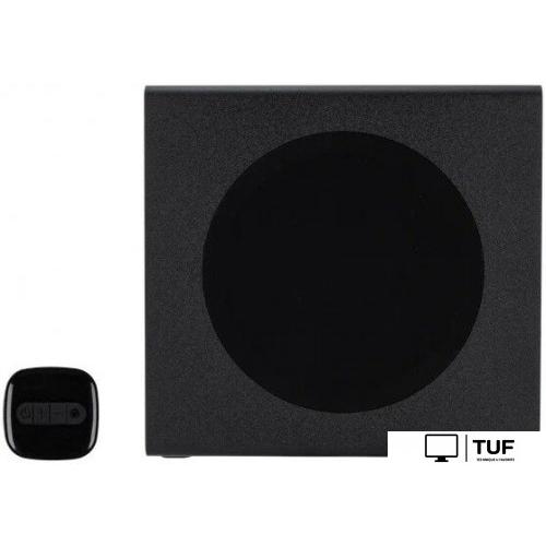 Саундбар Eltronic Sound Slick 4