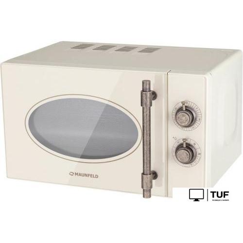 Микроволновая печь MAUNFELD JFSMO.20.5.GRIB