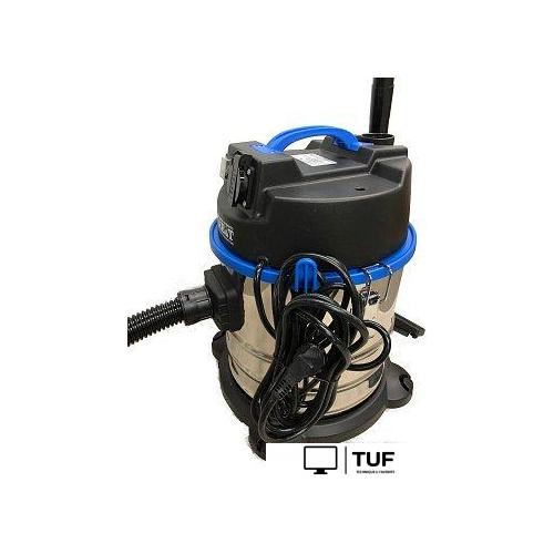 Пылесос AE&T TC122A-201400