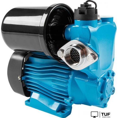 Насосная станция A&P Energy-III-2800