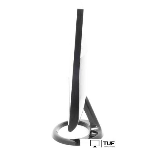 Монитор Sonic D24IHM-B