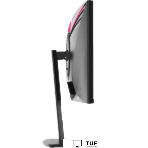 Игровой монитор KTC M27P20P