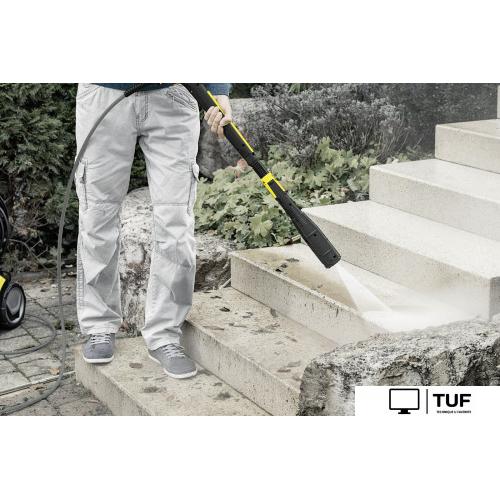 Мойка высокого давления Karcher K7 Premium Smart Control Flex Home FJ 1.317-246.0