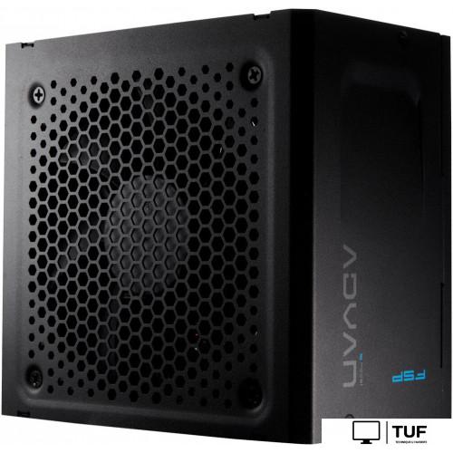 Блок питания FSP ADVAN GM 1000W ADVAN-1000GM