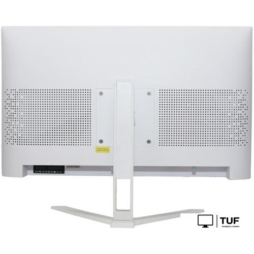 Моноблок Z-Tech Standart-W-R32G-16-0-240-N-A320-012