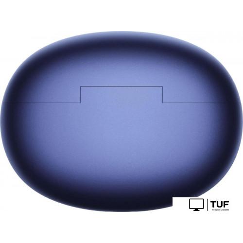 Наушники Realme Buds Air 5 (темно-синий)