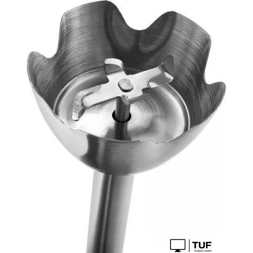 Погружной блендер Brayer BR1255