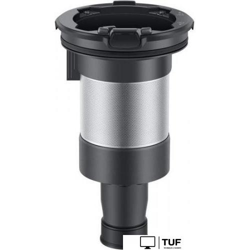 Вертикальный пылесос с влажной уборкой Samsung VS20B75ADR5/EV