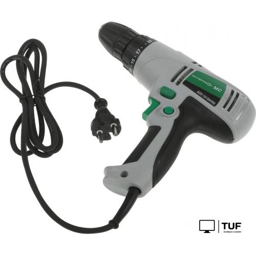 Дрель-шуруповерт Интерскол ДШ-10/260Э2 211.3.0.30